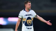 Aaron Ramsey se perdería resto de torneo