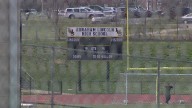 Philadelphia football brawl leads to Lincoln High's season suspension