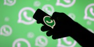 Adiós a perder el control de la cuenta de WhatsApp: conoce el código que evita estafas