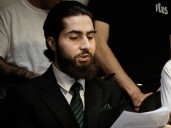 Université de Sherbrooke "dissociates" itself from med student amid allegations of antisemitism