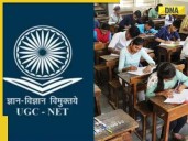 UGC NET December 2025: Registration begins at ugcnet.nta.nic.in; check dates