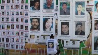 México lidera lista de desapariciones ante la ONU: 779 casos urgentes en revisión