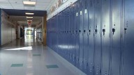 All Winchester schools closed tomorrow, officials say
