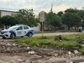 Brutal crimen en Resistencia: un joven mató a otro de un tiro en la cara