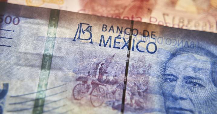 Debilidades del Paquete Económico 2026