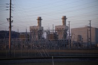 Kentucky regulators grant LG&E/KU permission to build power plants for future data centers