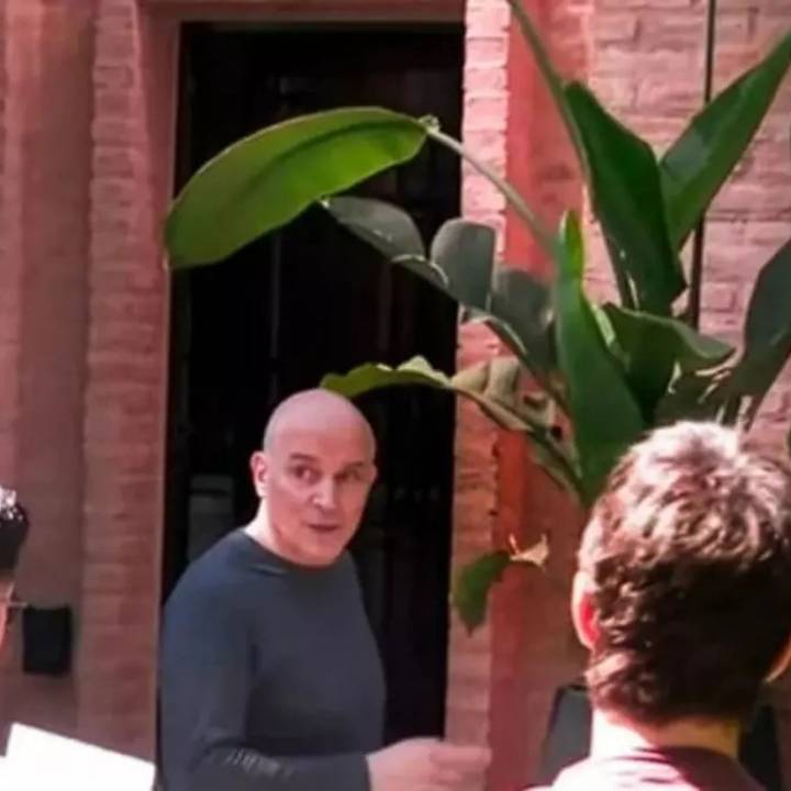 Avanza la causa contra Espert por lavado: nuevos allanamientos en Pergamino por sus vínculos con Fred Machado