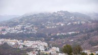 Tiempo de la Aemet para el sábado en Canarias: cielos nublados y temperaturas en descenso