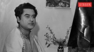 Kishore Kumar’s fourth wife almost left him due to insecurity, accepts she was scared of him: ‘He made a face like an animal, like he has gone mad’