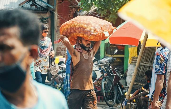 Two-thirds of climate-linked health indicators have reached unprecedented levels; globally, over half a million dying of heat in a year: Lancet