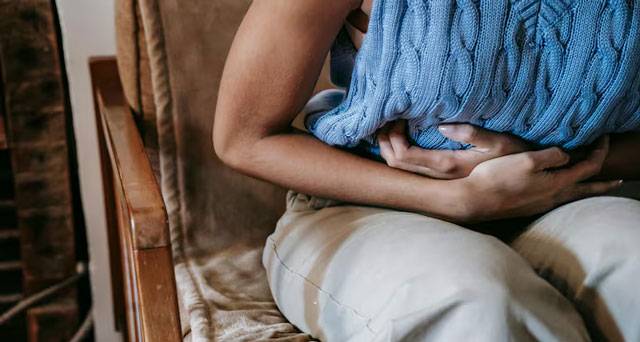 Rectal bleeding major warning sign of colorectal cancer in young adults: Study