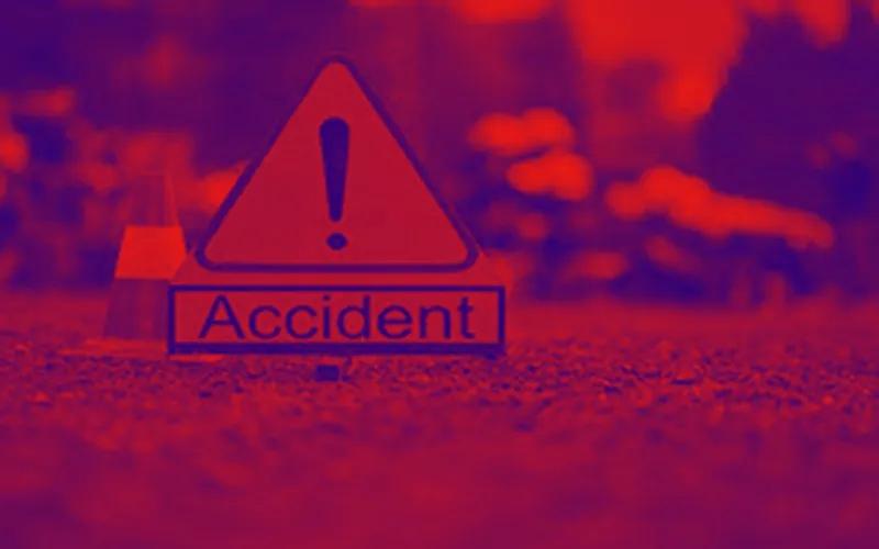 One killed, another injured in Rajouri road mishap