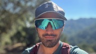 I've been testing the Oakley Meta Vanguard, and they're the best smart glasses ever (for me)