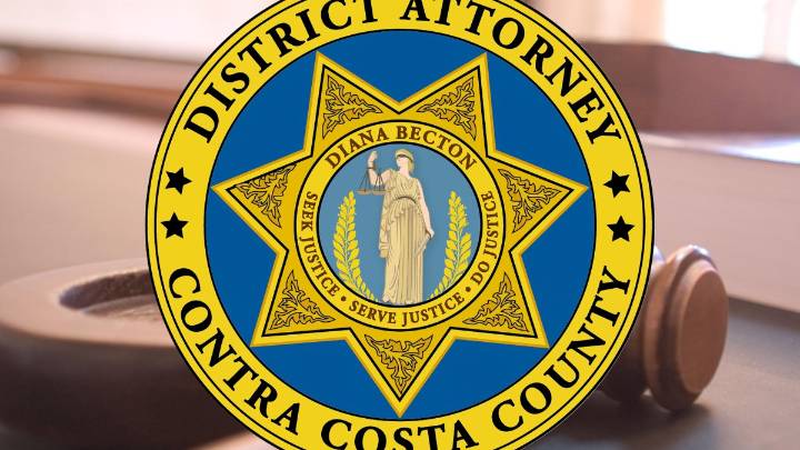 Former prison sergeant charged with lewd acts against children