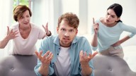 ¿Cómo saber si su suegra es tóxica? Factores para identificarla, según la psicología