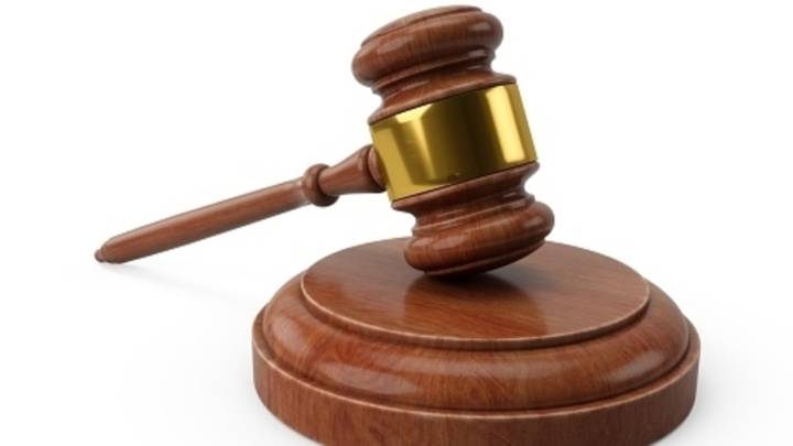 NDPS case: two sentenced to 6 years rigorous imprisonment