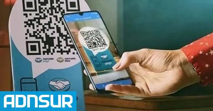 19:44 Día de la Madre: cómo conseguir todos los descuentos y 12 cuotas sin interés con Mercado Pago