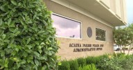 One step closer: solar farm moves forward in Acadia Parish