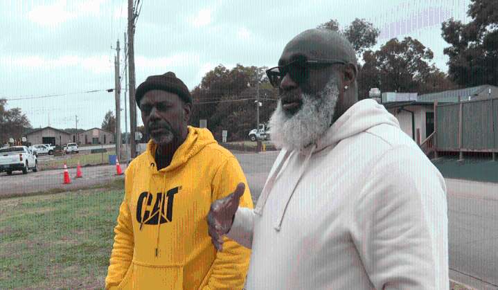 708 Bar and Grill owner responds to city attorney about its closure