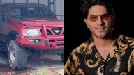 Dulquer Salman, Prithviraj homes searched in crackdown on Bhutan