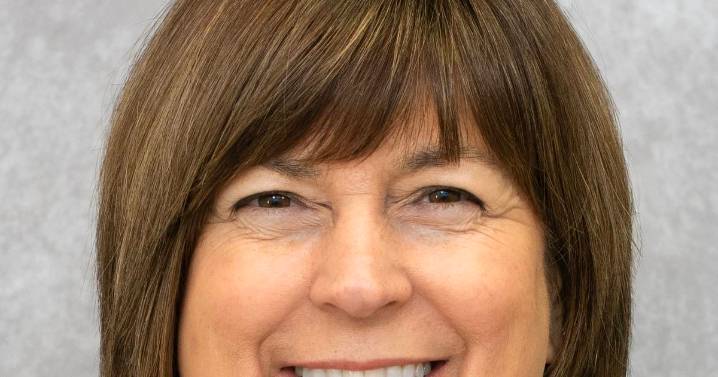 Beyond Trim: How is your health literacy?