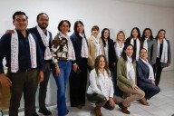 “Al Toro con Causa y a la Moda”: pasarela benéfica une arte y moda en Tlaxcala