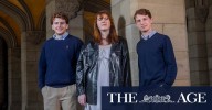 ‘Social suicide’: Liberal Party unpopularity stops students joining Melbourne University Liberal Club