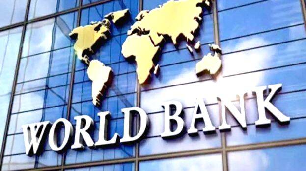 World Bank's Rs 2,458 crore to boost state's health standards; 1.1 crore, including elderly, to benefit