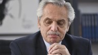 Revés para Fernández en la causa por violencia de género: Casación rechazó sus planteos