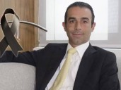 Luto en el gremio legal: Muere abogado penalista, víctima de agresión armada en CDMX