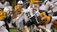 N.J. football: Statewide stat leaders through Week 4, Oct. 1