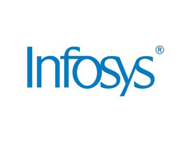 Infosys: Quarterly revenue crosses $5 bn mark