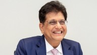 India In Talks With US But Won't Rush Trade Deals, Says Piyush Goyal