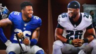 ¿Dónde y a qué hora ver la Semana 6 de la NFL?