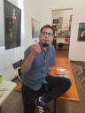 Documental poblano “Los que dicen ¡No!” competirá en el Festival de Morelia