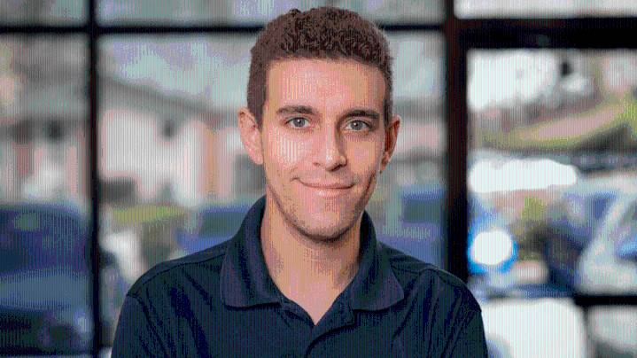 NC chess star passes away unexpectedly at 29