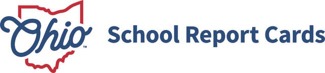 State report cards show progress