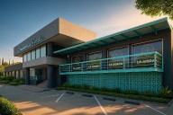 Con más de cinco décadas de historia, Bolerama Tapatío anuncia su gran reapertura