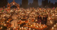 ¿Puente por Día de Muertos 2025? Esto dice la SEP