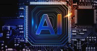 Take Down AI Content Spreading Misinformation Within Three Hours Of Report: EC To Parties
