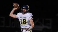 Week 7 showdowns to shape Lansing area high school football title races