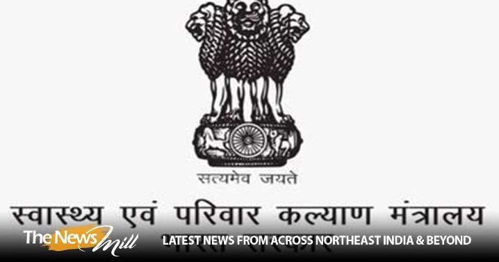 DoHFW is geared up to implement Special Campaign 5.0 from Oct 2 to 31