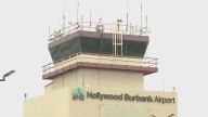 Shutdown leads to controller shortage