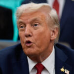 Lawsuit seeks to stop Trump’s $100,000 fee for H