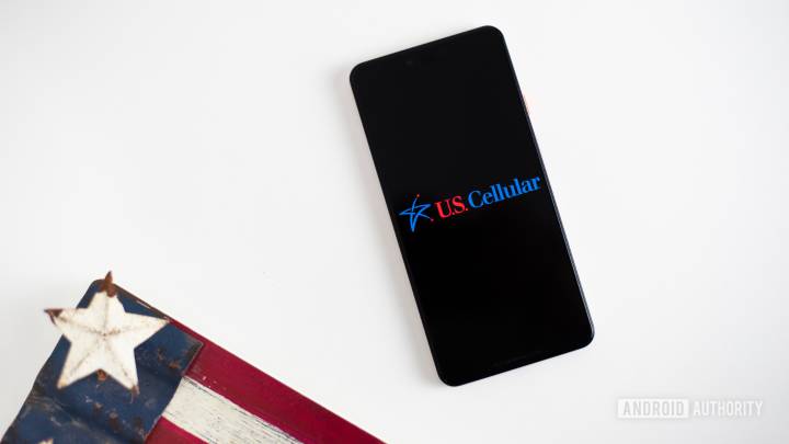 Can you still get US Cellular? Yes, and here are the best deals of October