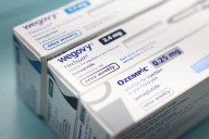 Costco to sell Ozempic and Wegovy, weight