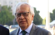 Delegado Presidencial destaca iniciativas en proyecto de Ley de Presupuesto 2026