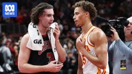 How Boomers deal with big paydays and LeBron's possible last season among five things to watch as NBA returns