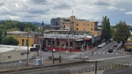Down by the River, Part 2: How Eugene’s Riverfront District’s neighbor played a part in new development