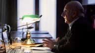 El diagnóstico de Fernández Pereiro, exdirector general del Principado, sobre una preocupación social creciente: "Hay que destinar los suelos públicos a nueva vivienda"